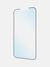 BodyGuardz PRTX EyeGuard Synthetic Glass for Apple iPhone 13 mini, , large